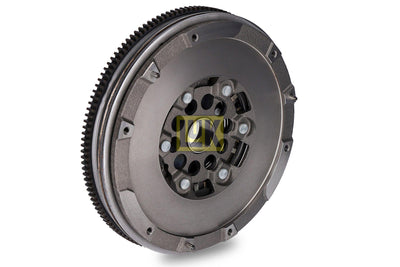 LUK 415 0163 10 Flywheel Opel Astra G /Vectra C X20dth Y20dth — Clutch & Flywheel