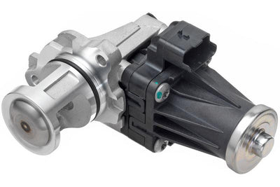CONTINENTAL CTAM 2803601004302 EGR Valve Complete 206 + 207 208 301 308 II 508 2008 3008 4008 5008 Partner — Emission Control