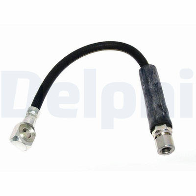 Delphi LH2812 Brake Hose — Brake Hydraulics