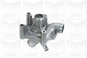 graf pa985 water pump for mini cooper, details of graf pa985 water pump GRAF PA985 | Water Pump for 2002-2008 Mini Cooper - High Performance for Car Owners and Mechanics GRAF PA985 Mini Cooper Water Pump water-pump, mini-cooper, car-parts, graf, mechanical-pump, engine-cooling, automotive-parts, car-maintenance, high-performance, ai-generated