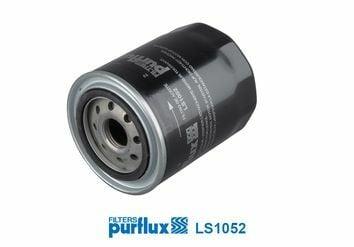 PURFLUX LS1052 — Oil Filters
