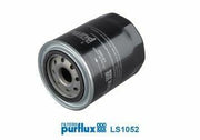 purflux ls1052 oil filter for jaguar xj, premium oil filter for jaguar vehicles PURFLUX LS1052 | Oil Filter for Jaguar XJ <98 - Premium Quality | For Car Owners & Jaguar Enthusiasts PURFLUX LS1052 Oil Filter for Jaguar XJ <98 purflux, oil-filter, jaguar-xj, automotive, car-maintenance, engine-performance, jaguar-enthusiasts, car-owners, car-repair, ai-generated