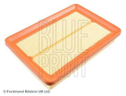 blueprint adg02236 air filter for cerato and elantra, technical specifications of blueprint air filter adg02236 Blueprint Air Filter ADG02236 - Replacement for Cerato 04 & Elantra 01-06 | Gasoline Engines Blueprint Air Filter ADG02236 for Cerato & Elantra air-filter, blueprint, adg02236, cerato, elantra, gasoline, car-maintenance, replacement-parts, mechanics, ai-generated