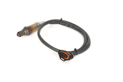 Bosch F00HL00394 Oxygen Lambda Sensor Opel Astra H Corsa C Meriva Signum Tigra II Vectra C Zafira I — Oxygen & Air-Fuel