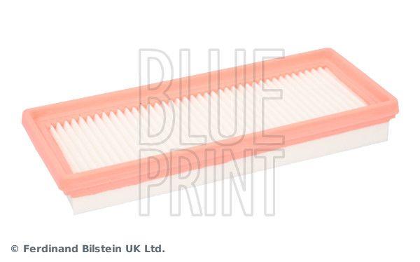 Blue Print ADU172204 Air Filter Smart Fortwo — Air & Cabin Filters