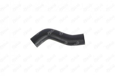 İbraş 21501 Radiator Inlet Hose Vectra A Calibra 18Sv C18nz C20ne 20Ne 20Seh — Radiators & Fans