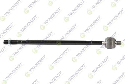 Teknorot M-703 Tie Rod Arm Mercedes Sprinter B901 > B904 . VW Lt 28-35-46 — Tie Rods & Linkage