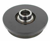 CORTECO 80001828 Crankshaft Pulley N 57 S F 01 / 10 / 25 / 30 / 32 — Pulleys & Tensioners