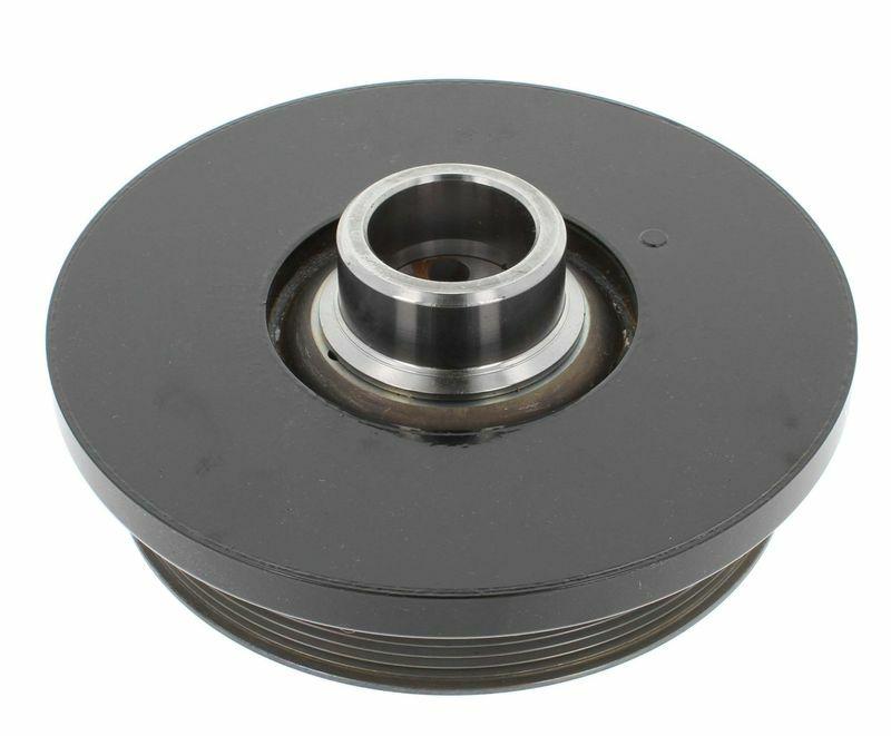 corteco-crankshaft-pulley-product-image, corteco-80001828-crankshaft-pulley-exploded-view CORTECO 80001828 Crankshaft Pulley N 57 S F 01 / 10 / 25 / 30 / 32 - Ideal for Automotive Technicians and Car Enthusiasts CORTECO Crankshaft Pulley - Technical Specs for Auto Techs corteco, crankshaft-pulley, automotive-repair, car-parts, car-enthusiasts, mechanics-tools, professional-grade, easy-installation, high-performance, ai-generated