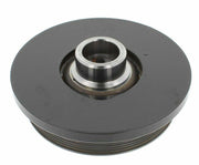 corteco-crankshaft-pulley-product-image, corteco-80001828-crankshaft-pulley-exploded-view CORTECO 80001828 Crankshaft Pulley N 57 S F 01 / 10 / 25 / 30 / 32 - Ideal for Automotive Technicians and Car Enthusiasts CORTECO Crankshaft Pulley - Technical Specs for Auto Techs corteco, crankshaft-pulley, automotive-repair, car-parts, car-enthusiasts, mechanics-tools, professional-grade, easy-installation, high-performance, ai-generated
