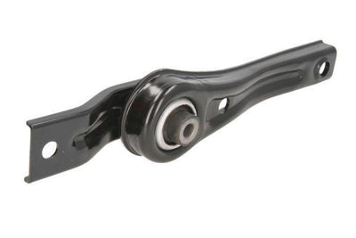 FEBI BILSTEIN Transmission Mount for Audi A3 (2013+) — Mounts