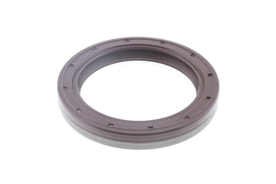 Corteco 82017172 Crankshaft Seal Alfa Romeo 147/156/166/Spider 94-07 48x65x8 — Gaskets & Seals