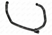 ibras lower radiator hose for transit v347 2006-2014, ibras radiator hose technical specifications IBRAS Radiator Hose - Lower Radiator Hose for Transit V347 2.4TDCI (2006-2014) IBRAS Radiator Hose - Transit V347 06-14 ibras, radiator-hose, transit-v347, car-parts, vehicles, auto-repair, mechanics, cooling-system, replacement-parts, ai-generated