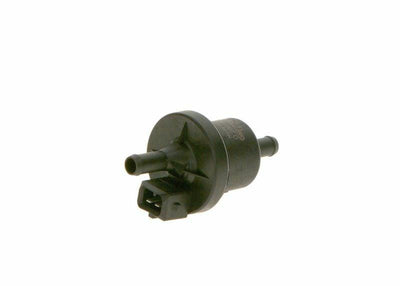 BOSCH Fuel Tank Vent Valve - Compatible with 1996 Passat and 2001 Polo — Intake