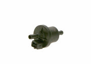 bosch fuel tank vent valve, fuel vent valve for 1996 passat and 2001 polo BOSCH Fuel Tank Vent Valve - Compatible with 1996 Passat and 2001 Polo | Essential for Car Owners and Mechanics BOSCH Fuel Tank Vent Valve | 96 Passat & 01 Polo bosch, fuel-tank-vent-valve, passat-polo-parts, car-parts, vehicle-maintenance, fuel-system, mechanics-tools, car-owners, auto-parts, ai-generated