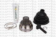 kraftvoll aks kafası a4 2.0 tfsi 2.0 tdi, automotive part for audi a4, precision car component by kraftvoll Kraftvoll Aks Kafası A4 2.0 TFSI 2.0 TDI - Precision Automotive Parts for Car Owners and Mechanics | 2.88 lb Kraftvoll Aks Kafası A4 2.0 TFSI 2.0 TDI kraftvoll, aks-kafası, audi-a4, automotive-parts, car-owners, mechanics, car-repair, precision-engineering, audi-parts, ai-generated