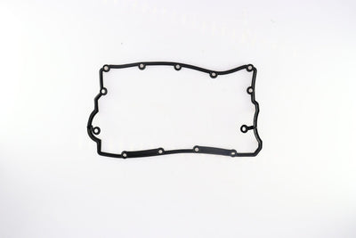 Corteco 83440067 440067P Upper Cover Gasket VW Transporter T5 Caddy III Passat 1.9 TDI Axc Bjb Avb Avf Bkc — Gaskets & Seals