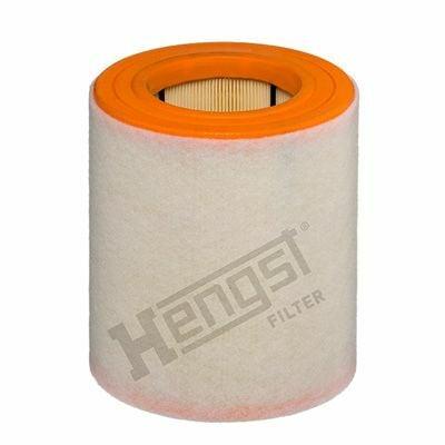 hengst e1054l air filter vw, vw a6 a7 air filter installation, quality hengst air filter HENGST E1054L Air Filter - Compatible with VW A6, A7 2.8 & 3.0 TFSI TDI | 2011- HENGST E1054L Air Filter - VW A6 A7 2.8 3.0 TFSI TDI air-filter, hengst, vw, a6, a7, 2.8, 3.0, tfsi, tdi, ai-generated