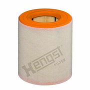 hengst e1054l air filter vw, vw a6 a7 air filter installation, quality hengst air filter HENGST E1054L Air Filter - Compatible with VW A6, A7 2.8 & 3.0 TFSI TDI | 2011- HENGST E1054L Air Filter - VW A6 A7 2.8 3.0 TFSI TDI air-filter, hengst, vw, a6, a7, 2.8, 3.0, tfsi, tdi, ai-generated