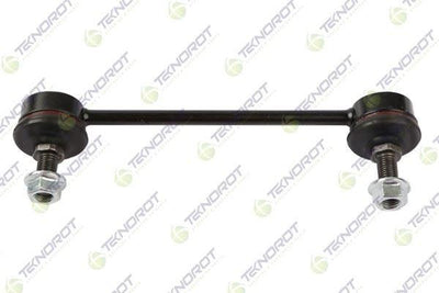 Teknorot HY-377 Sway Bar Link Rear Left & Right Hyundai i30 1.4L 1.6L Gasoline 07-11 1.6L D4fb CRDi Diese — Sway Bars & Links