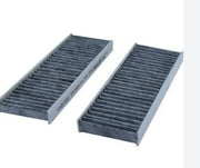 citreon c-elysee carbon filter product image Citreon C-Elysee Carbon Filter - Premium Aftermarket Quality for Citreon Owners Citreon C-Elysee Carbon Filter citreon, car-accessories, carbon-filter, vehicle-maintenance, aftermarket-parts, air-quality, car-owners, c-elysee, auto-parts, ai-generated