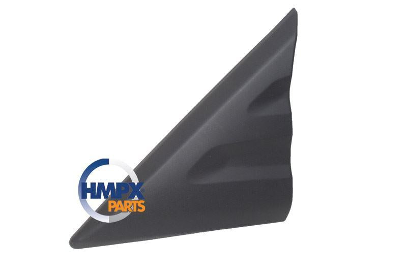 HİMPEKS BK31 V16003 AE5JA6 Mirror Üçgeni Left Transit 13 > V363 — Mirrors