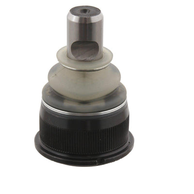Optimal G3-074 - Mercedes W201 190E 190D Lower Joint — Control Arms & Ball Joints