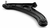 Bosch 0986141699 Control Arm Kmp Left 02 > Getz — Control Arms & Ball Joints