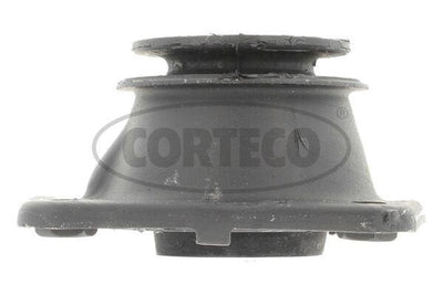 Corteco 80001706 Shock Absorber Mount Front Right with Bearing Fiat Palio Siena Albea 96-Doblo 01 — Bushings & Mounts