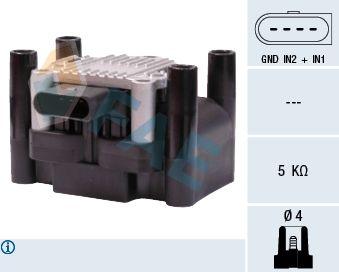 FAE 80218 New Kayıt