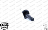 MONROE 11753 Shock Absorber - Front Right for Peugeot 406 (1996-2004) — Shocks & Struts