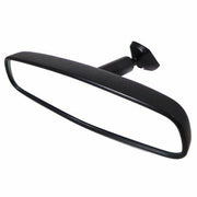 chevrolet cruze interior rearview mirror, original gm rearview mirror for chevrolet cruze General Motors Chevrolet Cruze Interior Rearview Mirror - Original GM Accessory for 2009 and Later Models Chevrolet Cruze Interior Rearview Mirror - Original GM Part chevrolet-cruze, rearview-mirror, gm-accessory, original-parts, car-enthusiasts, vehicle-upgrade, interior-accessory, mirror-replacement, car-owners, ai-generated