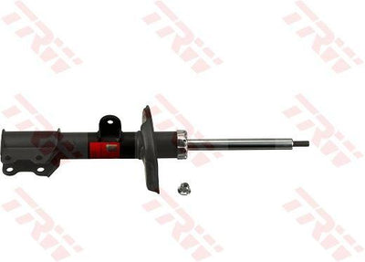 TRW JGM1367SR Shock Absorber Front Right 10 > Doblo-Combo.D — Shocks & Struts