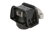 RAPRO Peugeot 308 2007-2013 Right Upper Engine Mount 1.6 Vti — Mounts