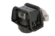 peugeot-308-right-engine-mount, rapro-engine-mount-peugeot-308-2007-2013 RAPRO Peugeot 308 2007-2013 Right Upper Engine Mount 1.6 Vti | Premium Quality RAPRO Peugeot 308 Right Engine Mount 2007-2013 peugeot, engine-mount, car-part, rapro, peugeot-308, automotive, engine-accessories, car-owners, 1-6-vti, ai-generated