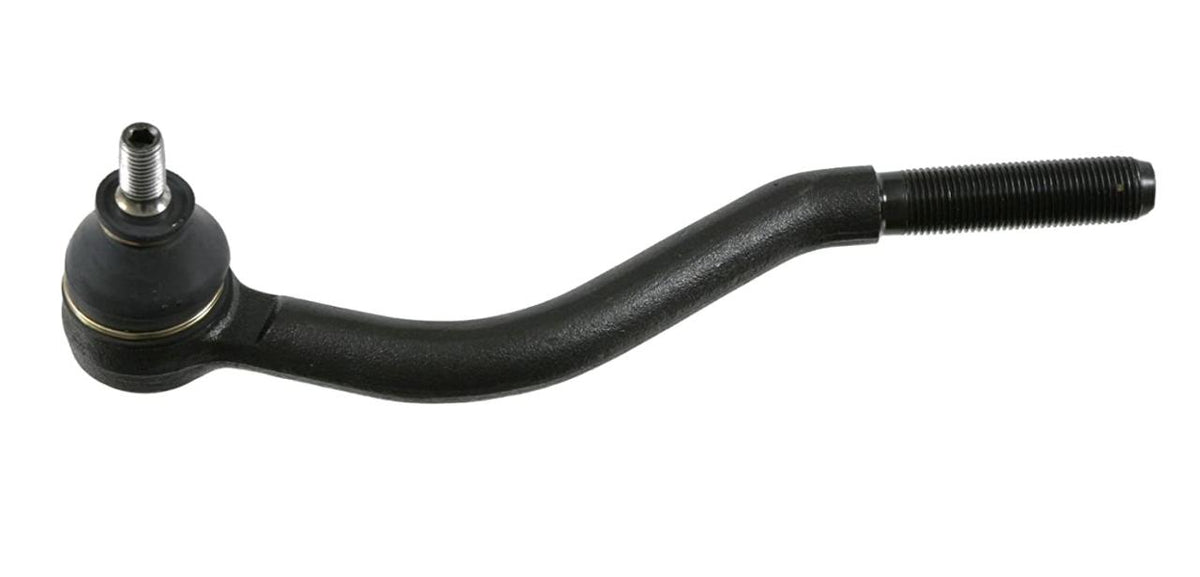 Yedekparca Citroen C5 Front Left Tie Rod End - Compatible with 2005-2010 Models — Tie Rods & Linkage