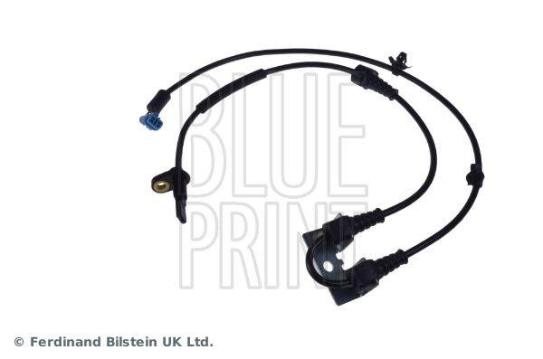 Blue Print ADS77108 ABS Sensor (Fiat