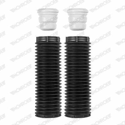 Monroe PK156 Shock Absorber Boot - Front Dust Cover for Ford C-Max II and Focus II — Shocks & Struts