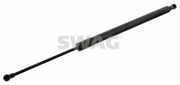 swag-bagaj-amortisoru-modus-06, swag-gas-strut-for-trunk-support, swag-amortisoru-technical-specifications SWAG Bagaj Amortisörü Modus 06 - Durable Gas Strut for Your Vehicle | 533.5mm Length SWAG Bagaj Amortisörü Modus 06 - High Performance swag, bagaj-amortisör, car-accessories, trunk-support, gas-strut, vehicle-part, auto-repair, car-owners, suspension-components, ai-generated