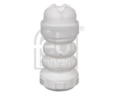 Febi Bilstein 44905 Shock Absorber Mount VW Rear Golf VII Passat — Bushings & Mounts