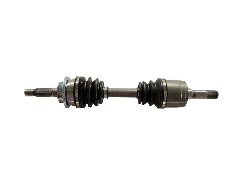 MGA 70019 Front Axle Complete Right Ford Ranger 4×4 02 > / Mazda B2500 4×4 02 > 06 (ABS 44 / 26×26×574,8mm)