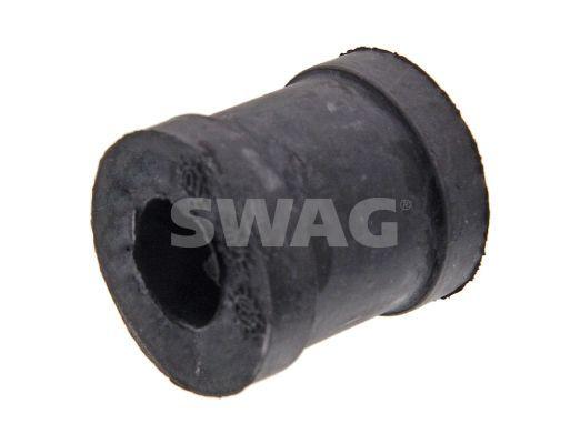 SWAG Rear Sway Bar Bushing - Vectra A, Calibra, Omega B — Bushings & Mounts