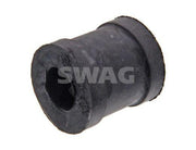 swag rear sway bar bushing, vehicle suspension bushing for Vectra A Calibra Omega B SWAG Rear Sway Bar Bushing - Vectra A, Calibra, Omega B | 2 Pack SWAG Rear Sway Bar Bushing - Vectra A, Calibra, Omega B | 2 Pack swag, rear-sway-bar-bushing, car-accessories, mechanics-tools, vehicle-parts, vectra-a, calibra, omega-b, suspension-parts, ai-generated