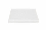 BOSCH Pollen Filter 11-Micra 1.2 for Nissan — Air & Cabin Filters