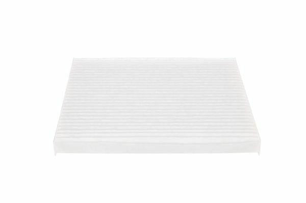 bosch pollen filter 11-micra 1.2 for nissan, high quality bosch replacement pollen filter BOSCH Pollen Filter 11-Micra 1.2 for Nissan | High-Quality Replacement BOSCH Pollen Filter 11-Micra 1.2 bosch, pollen-filter, car-maintenance, replacement-parts, filters, vehicle-accessories, nissan-parts, air-quality, car-owners, ai-generated