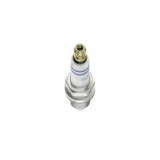 BOSCH Platinum Spark Plugs for Porsche 911 (997) & Cayenne (9Pa) - 10 Pack — Coils & Plugs