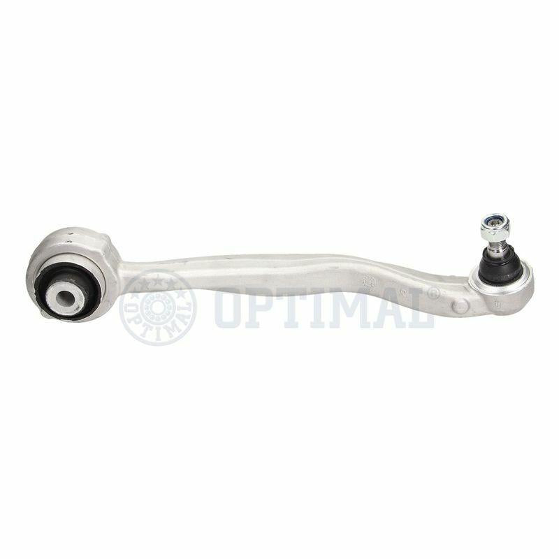 Optimal G6-1201 Suspension Arm - Lower Right for Mercedes C-Class W204 (2007+) — Control Arms & Ball Joints