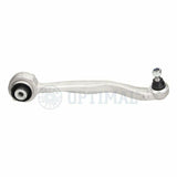 Optimal G6-1201 Suspension Arm - Lower Right for Mercedes C-Class W204 (2007+) — Control Arms & Ball Joints