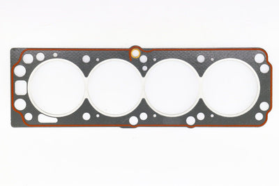 Corteco 83414619 Gasket Cylinder Cover Astra F-Vectra A-Kalos 1.4-1.6 92-96 Vectra B 1.6 I 95-X16SZR — Gaskets & Seals