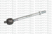 kraftvoll rotmili for renault megane, axial joint and wheel drive rod, technical specifications of kraftvoll rotmili KRAFTVOLL Rotmili for Renault Megane I 96-02 - Axial Joint, Wheel Drive Rod | 276 mm Length KRAFTVOLL Rotmili for Renault Megane I 96-02 kraftvoll, renault-megane, vehicle-parts, axial-joint, wheel-drive-rod, auto-repair, mechanics, car-maintenance, suspension-parts, ai-generated
